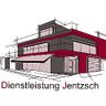 Dienstleistung Jentzsch