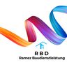 Ramez baudienstleistung
