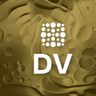 DV Services