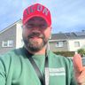 Gebäudemanagement Rensinghoff