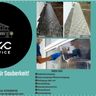 Bkc Service