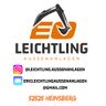 Leichtling Aussenanlagen
