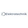 ZDElektrotechnik GmbH