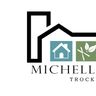 Michell Girgin
