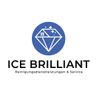 IceBrilliant Reinigungsdienstleistungen & Service