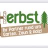 Brennholz&Gartenservice Herbst