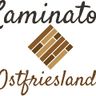 Laminator Ostfriesland