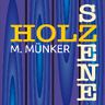 Holzszene UG (haftungsbeschränkt)