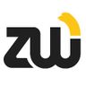 Malereibetrieb Uwe Zornkau-Weigel