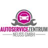 Auto Service Zentrum Neuss GmbH Meisterbetrieb/Freie Werkstatt