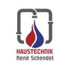 Haustechnik René Schendel