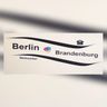 BB.Heimwerker