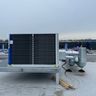 Triatec GmbH