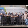 Kölner Solar Profis GmbH