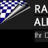 Raumausstattung