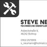 Steve Neumann