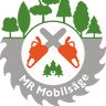 MR Mobilsäge