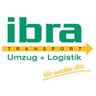 IBRA TRANSPORT