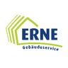 ERNE Gebäudeservice