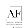 AF Dienstleistungen