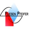 Fliesen Pfeifer