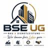 BSE UG