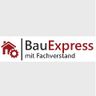 BauExpress