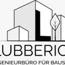 Ingenieurbüro Lubberich