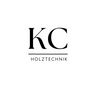 KC Holztechniker