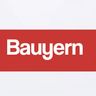 Bauyern