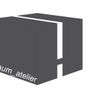 raum_atelier Habermann