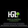 Haus & Garten Service Lindemann