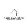 Holzi Bautechnik