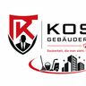 Kosar Security &Gebäude Reinigung