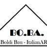 Boldi-Bau