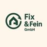 Fix & Fein GmbH