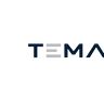 Temas Gebäudeservice GmbH