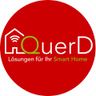QuerD GmbH