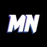 MN Spedition