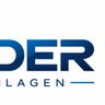 Michael Merder Elektroanlagen