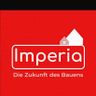 Imperia