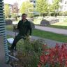 der Gartenmacher