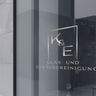 K & E Glas und Gebäudereinigung