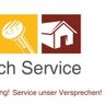 Einfach Service