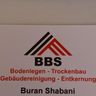 BBS 