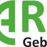 ARISMA Gebäudedienste GmbH