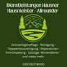 Dienstleistungen Hausner