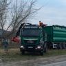 Mathias Schener Forst- und Baumservice/Abriß