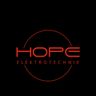 Hope Elektrotechnik