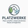 PLATZWERKE Dienstleitungen